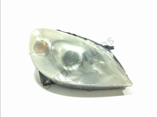 Koplamp rechts Koplamp rechts 38284006 38284006