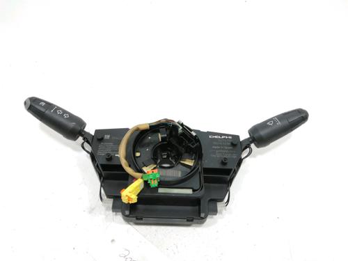 Used Steering wheel controls OPEL CORSA D (S07) 1.2 (L08, L68) (86 hp) 30988152
