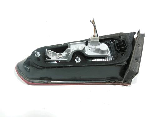 Left tailgate light ALFA ROMEO GIULIETTA (940_) 1.6 JTDM (940FXD1A) | BP28268012C79