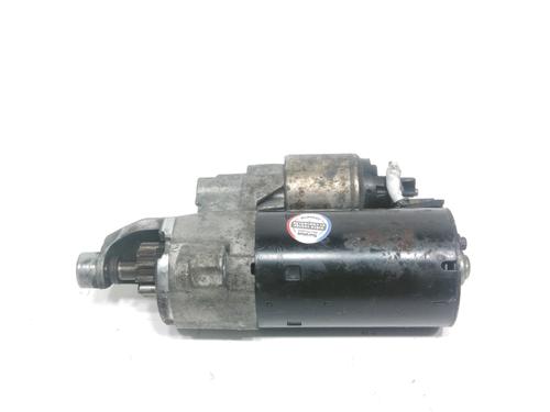 Starter AUDI A5 (8T3) S5 quattro | BP28222048M8