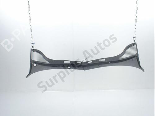 Used Scuttle panel SKODA FABIA III (NJ3) 1.4 TDI (90 hp) 29579976