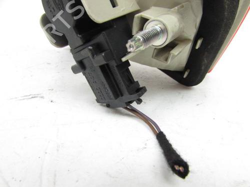 Right tailgate light AUDI A4 B7 (8EC) 2.0 TDI 16V | BP37787463C80 - Image 3