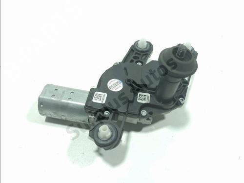 Viskermotor bagrude VW GOLF VIII (CD1, DA1) 1.5 eTSI (150 hp) 31694357