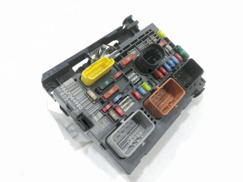 Used Electronic module Electronic module 37870310 37870310