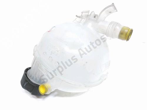 Used Expansion tank PEUGEOT 208 II (UB_, UP_, UW_, UJ_) e-208 (136 hp) 29496025