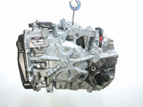 Gearbox MINI MINI COUNTRYMAN (F60) Cooper SE | BP37765224M3 - Image 3