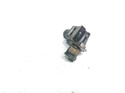 Egr FORD FIESTA VI (CB1, CCN) 1.6 TDCi | BP37763255M69 - Image 2