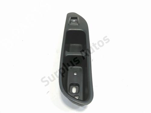 Used Right front window switch Right front window switch 37773058 37773058