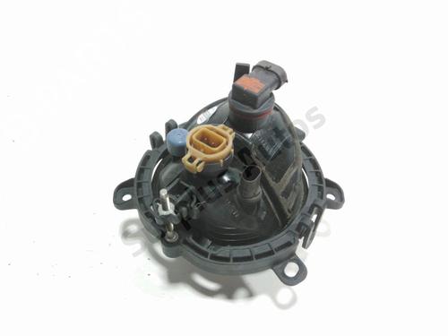 Right front fog light MINI MINI (F56) One First | BP39525074C31 - Image 2