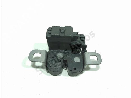 Used Tailgate lock Tailgate lock 37783255 37783255