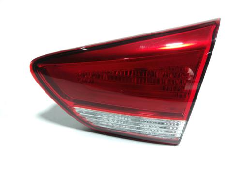 Used Right tailgate light Right tailgate light KIA CARENS IV 1.7 CRDi (116 hp) 28267433 28267433