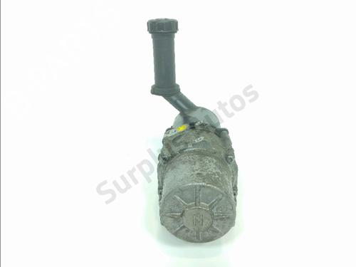 Steering pump CITROËN DS4 (NX_) 1.6 HDi 115 | BP40059272M99 - Image 4