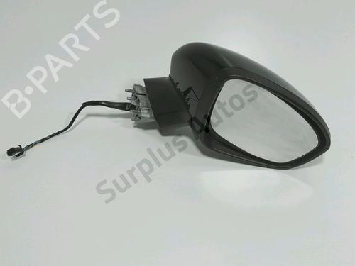 Used Right mirror Right mirror RENAULT CLIO V (B7_) 1.6 E-TECH 140 (B7MU) (140 hp) 40059984 40059984