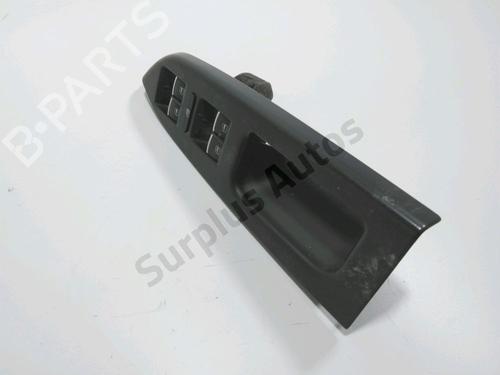 Used Left front window switch Left front window switch 37778164 37778164