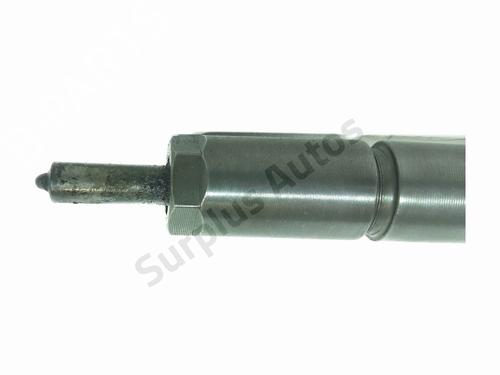 Injector BMW 1 (E87) 118 d | BP39161999M100 - Image 2
