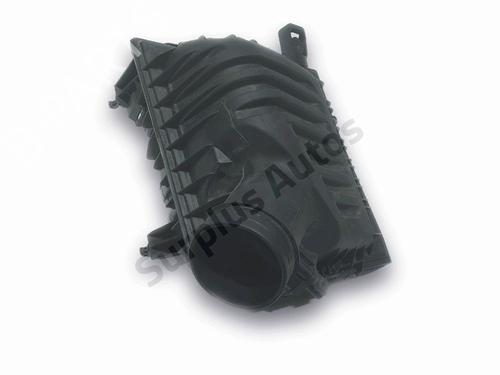 Air filter box BMW 1 (F40) 118 i | BP38586908M87 - Image 2