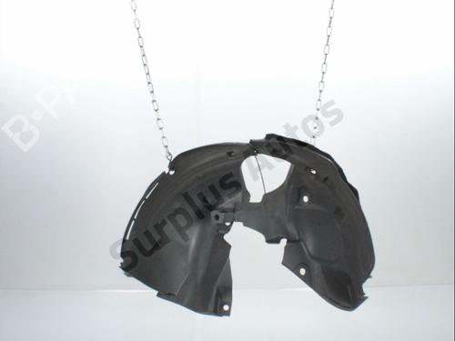 Used Wheel arch MASERATI 228 2.8 (224 hp) 29145393