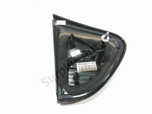 Right tailgate light RENAULT CAPTUR I (J5_, H5_) 0.9 TCe 90 | BP28267634C80 