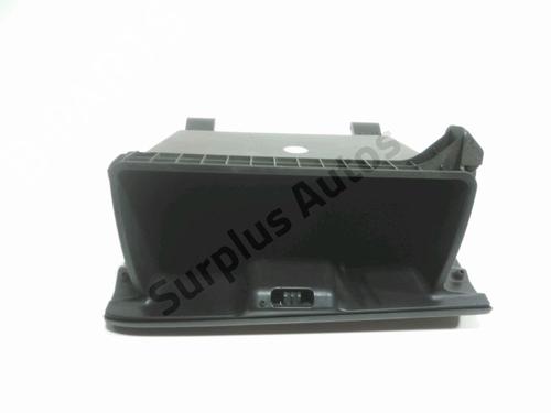 Glove box SUZUKI SWIFT V (AZ) 1.2 SHVS (A2L412) | BP37769619C95 - Image 2