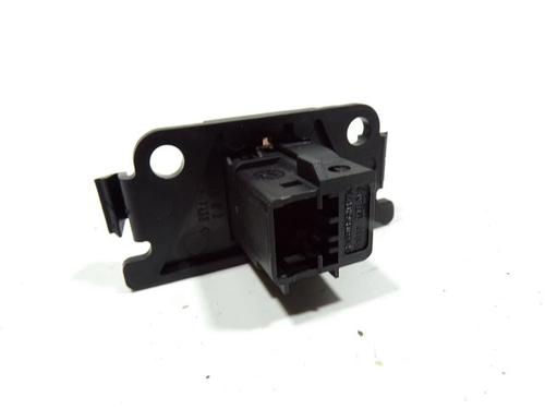 Warning switch PEUGEOT 307 (3A/C)  | BP28229068I22