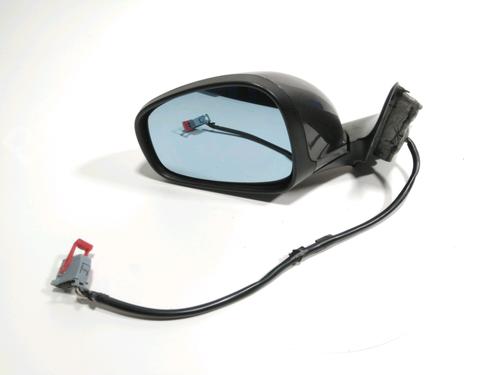 Used Left mirror Left mirror 37776591 37776591