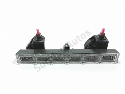 Used Third brake light TOYOTA AURIS (_E18_) 1.8 Hybrid (ZWE186_, ZWE186R) (136 hp) 28271049