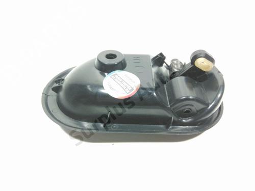 Front left interior door handle DACIA DUSTER (HS_) 1.5 dCi | BP40252090I13 - Image 3