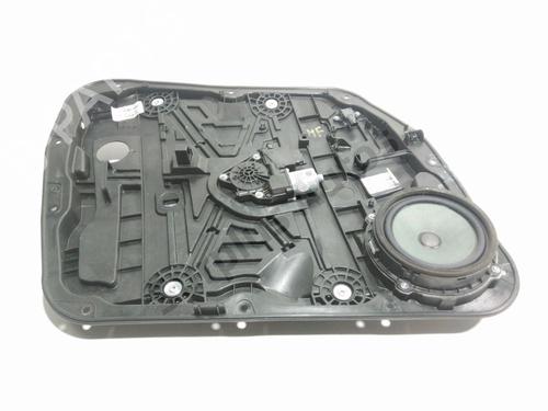 Used Front left window mechanism Front left window mechanism 38261204 38261204