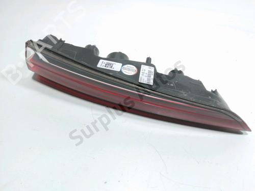 hjre-baglygte-bagklap-renault-captur-ii-hf_-2020-35941988 main image
