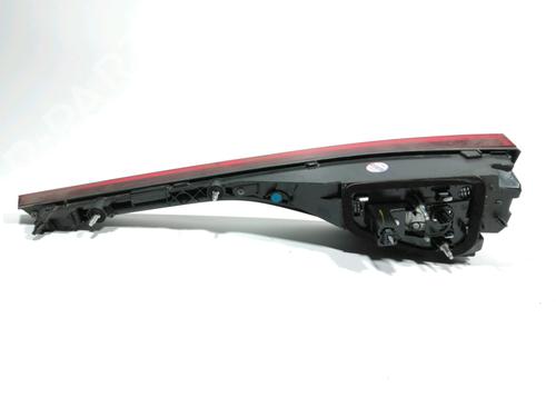 Venstre baglygte bagklap RENAULT MEGANE IV Hatchback (B9A/M/N_)  | BP28267795C79 