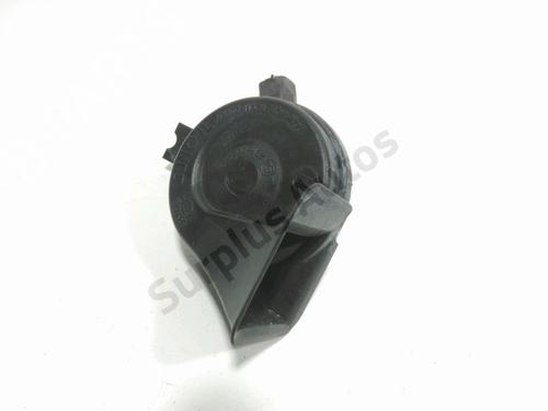 Used Horn Horn SSANGYONG TIVOLI 1.6 (128 hp) 35773445 35773445