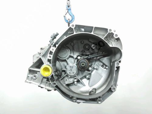 Used Gearbox Gearbox 37764962 37764962