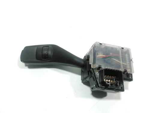 Switch FORD C-MAX (DM2) 1.6 TDCi | BP28228867I30 - Image 2