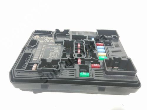Electronic module DACIA SANDERO III 1.0 TCe 110 | BP37764112M83 - Image 3