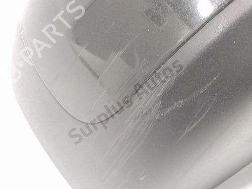 Right mirror DACIA SANDERO II TCe 90 (B8M1, B8MA, B8AC) | BP34232425C27 - Image 4