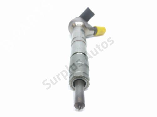 Used Injector Injector 33568475 33568475