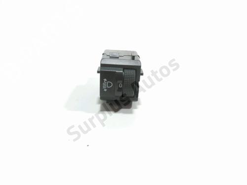 Used Headlight switch CITROËN C3 III (SX) 1.2 THP 110 (SXHNPS, SXHNZT, SXHNZ6) (110 hp) 29111955