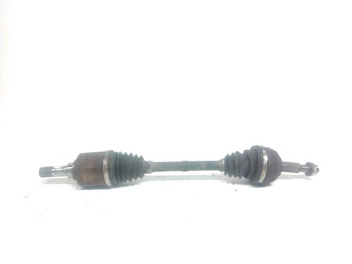 BP28224883M38 main image