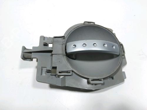 Højre bagtil invendig håndtag CITROËN C3 I (FC_, FN_) 1.4 i (73 hp) 28252463