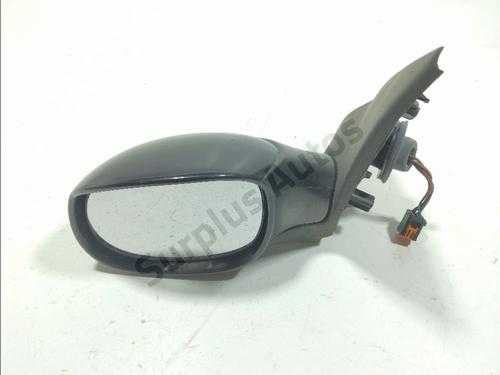 Used Left mirror Left mirror 36796523 36796523