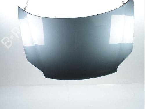 Used Hood PEUGEOT PARTNER MPV (5_, G_) 1.6 HDi 90 (90 hp) 28237157