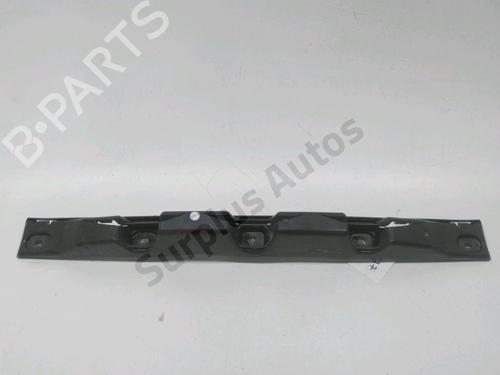 Used Rear bumper bracket Rear bumper bracket 36593406 36593406