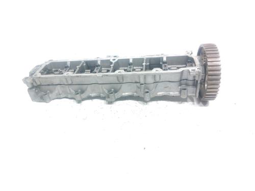 Used Pulley DS DS 4 / DS 4 CROSSBACK (NX_) 1.6 BlueHDi 120 (120 hp) 28219622