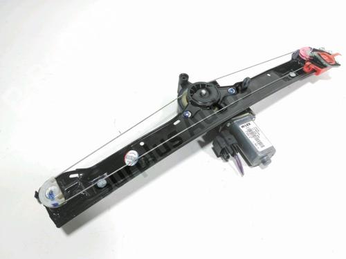 Used Front right window mechanism Front right window mechanism 37291884 37291884
