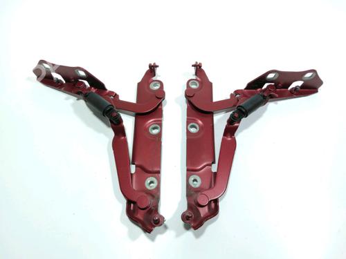 Used Hinge/Door check strap Hinge/Door check strap JAGUAR XF I (X250) 3.0 (238 hp) 28260200 28260200