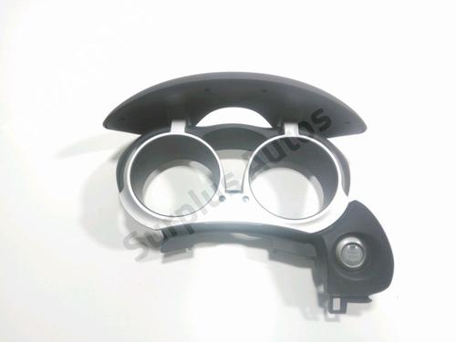 other-nissan-juke-f15-2010-2011-2012-2013-2014-2015-2016-2017-2018-2019-28231562 main image