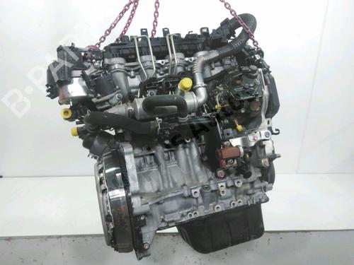 engine-mazda-3-bl-2008-2009-2010-2011-2012-2013-2014-36878024 main image