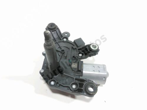 Rear wiper motor DACIA SANDERO III 1.0 TCe 90 | BP28272859M102 