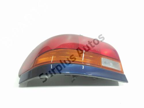 Venstre baglygte SUBARU IMPREZA Saloon (GC) 2.0 Turbo GT AWD (GC8) (218 hp) 30087354