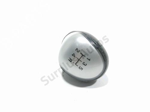 Gearknop Gearknop FORD FIESTA VI (CB1, CCN) 1.25 (60 hp) 33733514 33733514